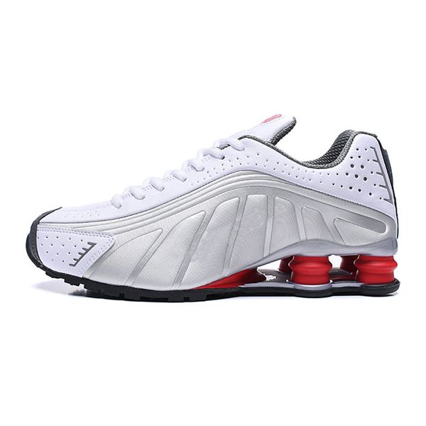 running outdoor shox 2 nz shoes men women triple white silver red grey fog white silver olive mens womens trainers sports sneakers runners
running outdoor shox 2 nz shoes men women triple white silver red grey fog white silver olive mens womens trainers sports sneakers runners