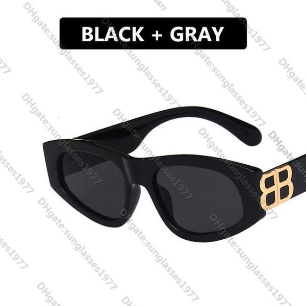 fashion sunglasses ins sunglasses women's 2021 new fashion show same hip hop net red anti ultraviolet{category}, White;black
fashion sunglasses ins sunglasses women's 2021 new fashion show same hip hop net red anti ultraviolet{category}, White;black