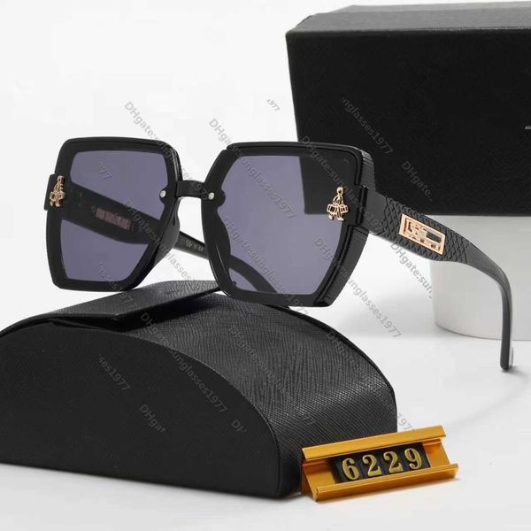 p glasses overseas new sunglasses pujia.com popular men's and women's tourism box 6229{category}, White;black
p glasses overseas new sunglasses pujia.com popular men's and women's tourism box 6229{category}, White;black