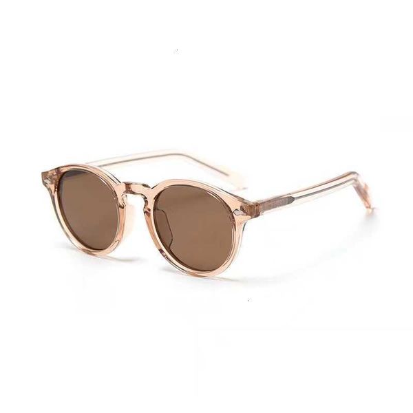 sunglasses jmm jacqus devauxl round original classical designer acetate handmade solar glasses eyewear with originals 9ce7u 4lwbp, White;black
sunglasses jmm jacqus devauxl round original classical designer acetate handmade solar glasses eyewear with originals 9ce7u 4lwbp, White;black