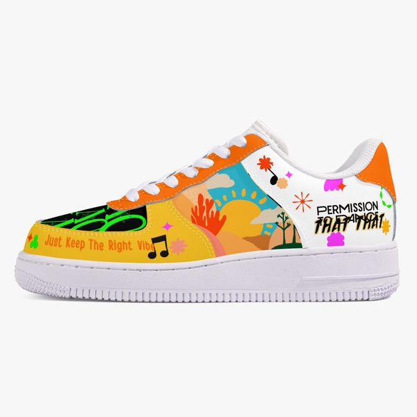 diy shoes one for men women platform casual sneaker personalized text with cool style trainers fashion outdoor shoes 36-48 73405
diy shoes one for men women platform casual sneaker personalized text with cool style trainers fashion outdoor shoes 36-48 73405