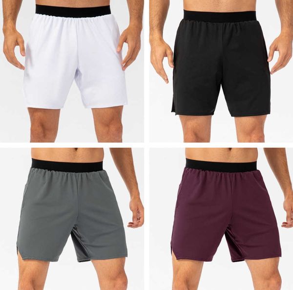 lulus men's shorts yoga outfit men short pants running sport basketball breathable trainer trousers sportswear gym exercise fitness wea, White;black
lulus men's shorts yoga outfit men short pants running sport basketball breathable trainer trousers sportswear gym exercise fitness wea, White;black