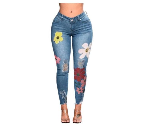2020 summer high waist jeans women streetwear bandage denim plus size jeans femme pencil pants skinny womang309723782, Blue
2020 summer high waist jeans women streetwear bandage denim plus size jeans femme pencil pants skinny womang309723782, Blue