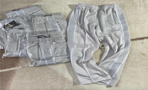 white stripe sweatpants men women 1 embroidered track pants2633780, Black;brown
white stripe sweatpants men women 1 embroidered track pants2633780, Black;brown