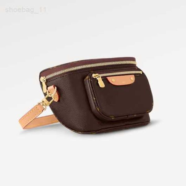 waist bags ladies mini bumbag designer waist belt bag luxury brand chains crossbody bum bag mens fannypack easy pouch on strap street chestp
waist bags ladies mini bumbag designer waist belt bag luxury brand chains crossbody bum bag mens fannypack easy pouch on strap street chestp