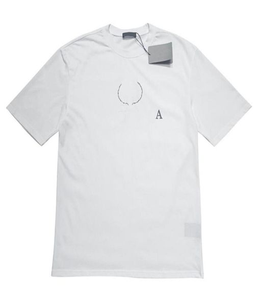 100 cotton xs5xl men t shirts mens plus size summer mens women cool tshirts crew neck homme tee shirts short sleeve man tshirt 8104338, White;black
100 cotton xs5xl men t shirts mens plus size summer mens women cool tshirts crew neck homme tee shirts short sleeve man tshirt 8104338, White;black