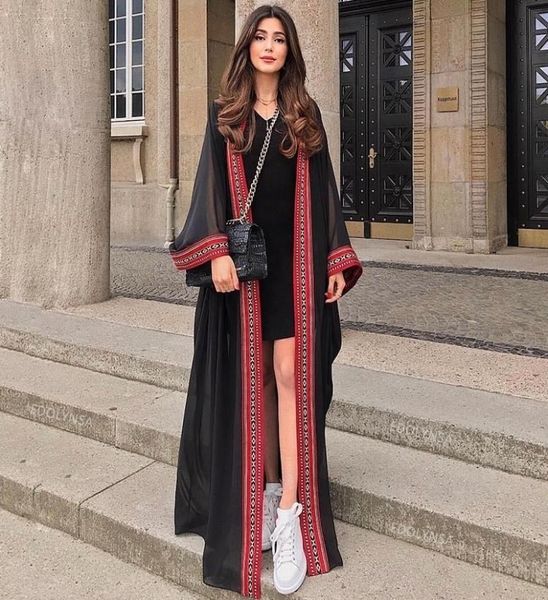 see through embroidered long kimono cardigan white chiffon tunic plus size beachwear women and blouses n1038 y2004026887289
see through embroidered long kimono cardigan white chiffon tunic plus size beachwear women and blouses n1038 y2004026887289