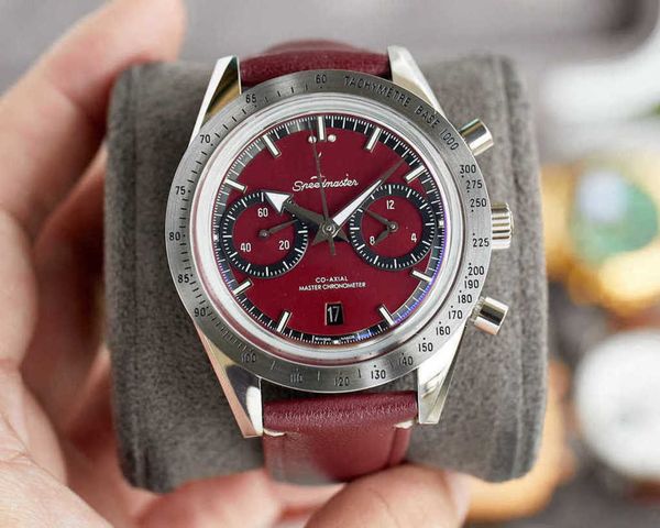 luxury men speedmaster watch omeg speedmaster automatic movement watches x7xy mechanical chronograph montre omg luxe 42mm 5atm prx uhr with, Slivery;golden
luxury men speedmaster watch omeg speedmaster automatic movement watches x7xy mechanical chronograph montre omg luxe 42mm 5atm prx uhr with, Slivery;golden