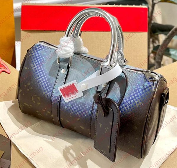 designer pillow bag keepall bandouliere 25 handbag metallic nebula tote men shoulder crossbody wallet hobo purse mens 5a monograms messenger
designer pillow bag keepall bandouliere 25 handbag metallic nebula tote men shoulder crossbody wallet hobo purse mens 5a monograms messenger