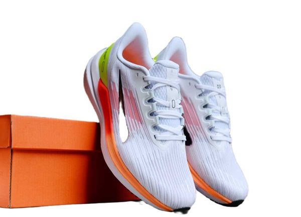 casual shoes new designer zoom pegasus turbo men women running shoes trainers wmns xx breathable net gauze sport luxury leisure sneakers 36-, Black
casual shoes new designer zoom pegasus turbo men women running shoes trainers wmns xx breathable net gauze sport luxury leisure sneakers 36-, Black