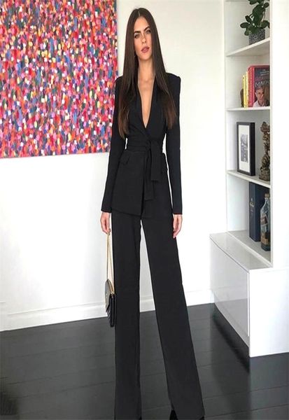 ladies work pants suit ol 2-piece business interview uniform smil jacket and wide leg ice 2105257239352, White
ladies work pants suit ol 2-piece business interview uniform smil jacket and wide leg ice 2105257239352, White