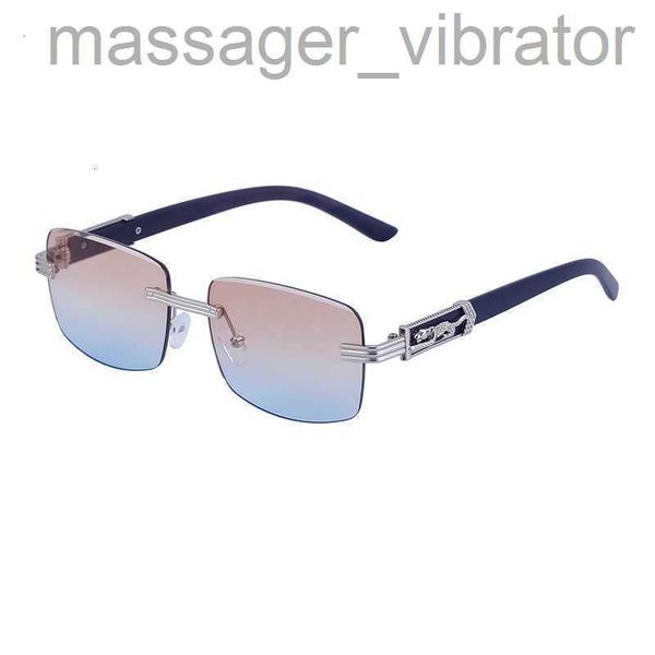 men's frameless box sunglasses new sunglasses trend leopard glasses shades 1zp8 9lrz, White;black
men's frameless box sunglasses new sunglasses trend leopard glasses shades 1zp8 9lrz, White;black