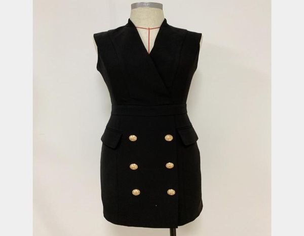 new style original design women039s ladies classic working dress metal buckles doublebreasted slim seeveless dress4593578, Black;pink
new style original design women039s ladies classic working dress metal buckles doublebreasted slim seeveless dress4593578, Black;pink