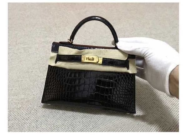 designer kelyes tote bag new alligator 2023 pattern secondgeneration bag fashion single shoulder diagonal cross portable mini square casual
designer kelyes tote bag new alligator 2023 pattern secondgeneration bag fashion single shoulder diagonal cross portable mini square casual
