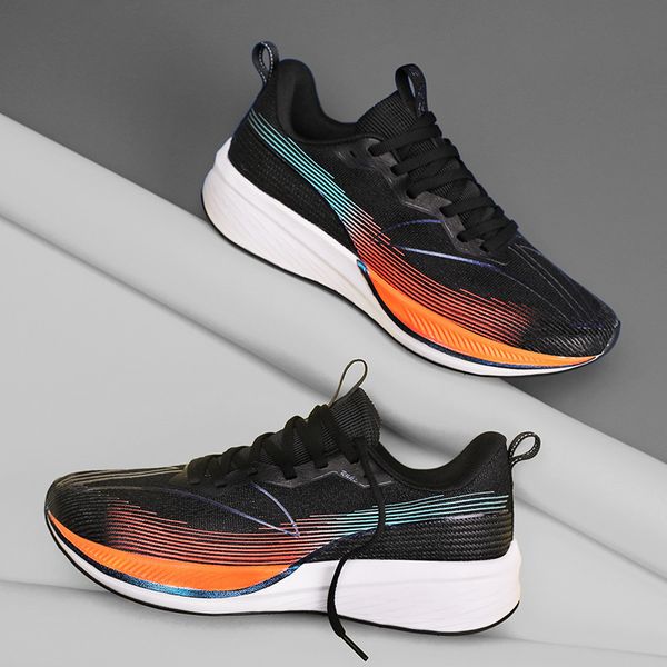 designer mens women running shoes basketball shoes grey triple black green light brown bronze camel mens outdoor sports sneakers
designer mens women running shoes basketball shoes grey triple black green light brown bronze camel mens outdoor sports sneakers