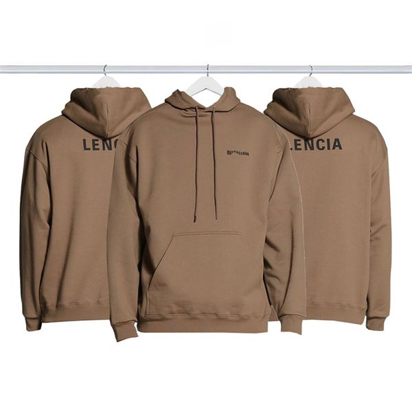 men women designers bear hoodie clothes mens womens hoodies long t shirt clothing sport hooded shirts broken bears sweatshirt m~3xl, Black
men women designers bear hoodie clothes mens womens hoodies long t shirt clothing sport hooded shirts broken bears sweatshirt m~3xl, Black