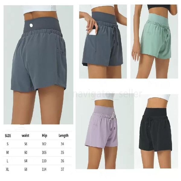 ll-9017 womens yoga outfits short pants sport running gym shorts ladies casual sportswear girls exercise trainer fitness wea263p
ll-9017 womens yoga outfits short pants sport running gym shorts ladies casual sportswear girls exercise trainer fitness wea263p