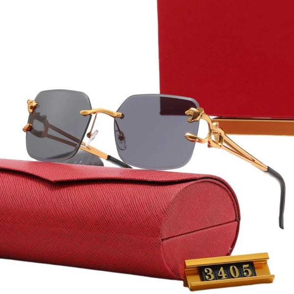 designer sunglasses men sport sunglasses ladies designers glasses classic square leisure luxury square goggles driving women glass caddis ey, White;black
designer sunglasses men sport sunglasses ladies designers glasses classic square leisure luxury square goggles driving women glass caddis ey, White;black
