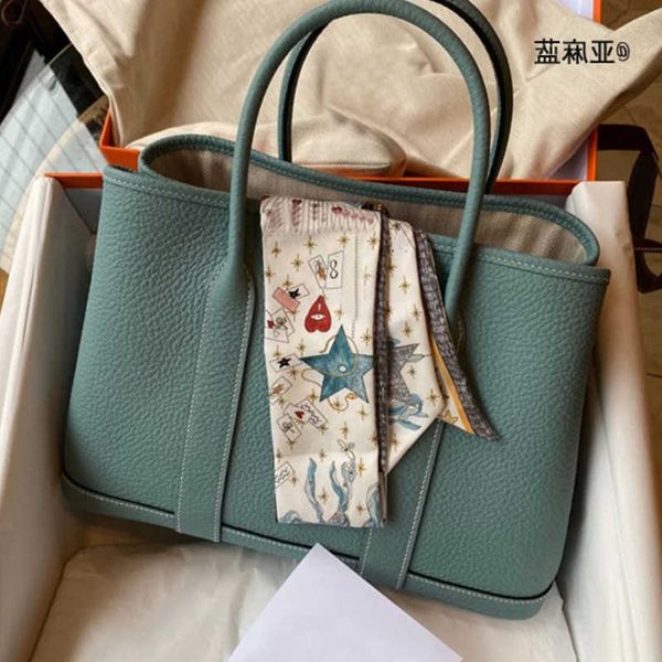 classic garden party tote bag 2023 new style garden bag fashion one-shoulder portable commuting women's large capacity leisuretkt7 zgj6
classic garden party tote bag 2023 new style garden bag fashion one-shoulder portable commuting women's large capacity leisuretkt7 zgj6