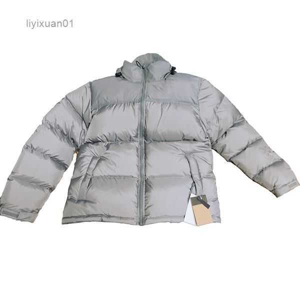 mens winter jacket women down hooded embroidery north warm parka coat face men puffer jackets letter print outwear multiple colour printing, Black
mens winter jacket women down hooded embroidery north warm parka coat face men puffer jackets letter print outwear multiple colour printing, Black