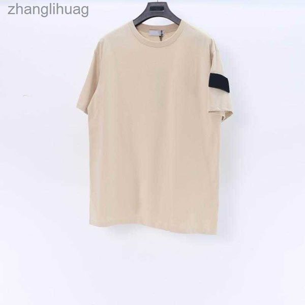 man fashion geometric pattern t shirt summer boy hip hop loosed tees women short sleeve casual relaxed outdoors stones island 8227, White
man fashion geometric pattern t shirt summer boy hip hop loosed tees women short sleeve casual relaxed outdoors stones island 8227, White