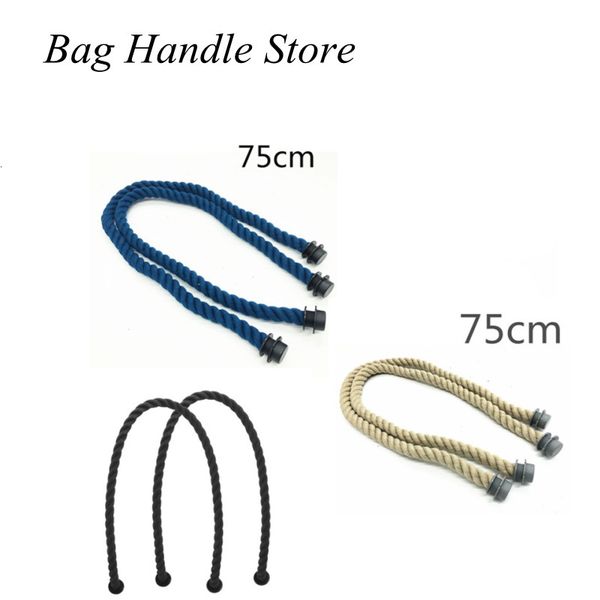 bag parts accessories 65cm mini obag rope handle strap o bag price obag handles bag accessories for women silicon handbag style 230829, Black
bag parts accessories 65cm mini obag rope handle strap o bag price obag handles bag accessories for women silicon handbag style 230829, Black