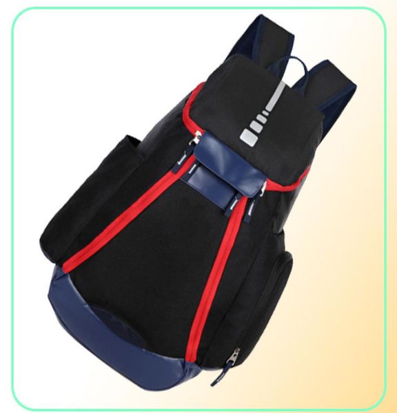 designer2019 brand new mens basketball backpack men women sport outdoor bags large backpack designer school bags8844457
designer2019 brand new mens basketball backpack men women sport outdoor bags large backpack designer school bags8844457