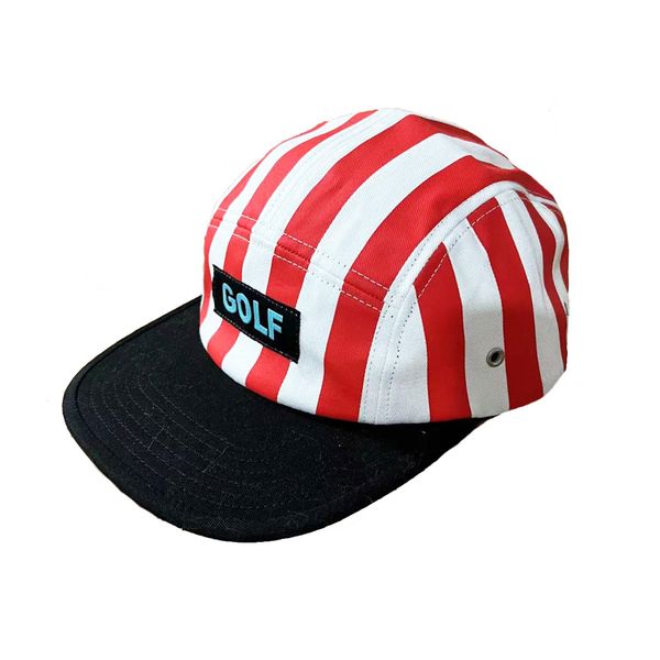 men's street letter embroidery designer ball cap women's hat date vacation travel sunshade stripe panel adjustable size casquette, Blue;gray
men's street letter embroidery designer ball cap women's hat date vacation travel sunshade stripe panel adjustable size casquette, Blue;gray
