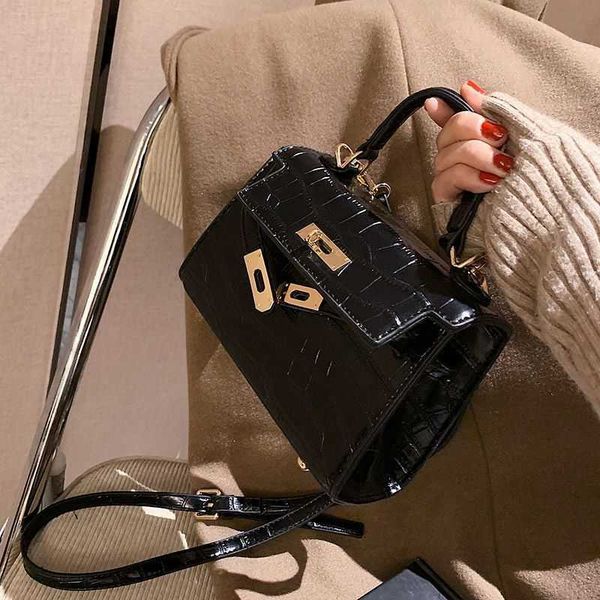 designer kelyes tote bag korean single-shoulder exquisite cross-body small bag women's 2023 new versatile student work carry-onfpbb f0e
designer kelyes tote bag korean single-shoulder exquisite cross-body small bag women's 2023 new versatile student work carry-onfpbb f0e