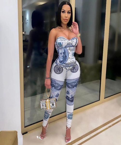 dollar print jumpsuit women autumn sleeveless backless playsuit skinny streetwear fashion hight stretchy female outfits9067249, Black;white
dollar print jumpsuit women autumn sleeveless backless playsuit skinny streetwear fashion hight stretchy female outfits9067249, Black;white