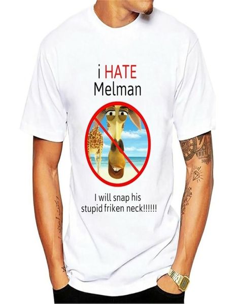 i hate melman t shirt 100 pure cotton big size melman oddly specific weirdly specific i hate melman meme cursed image 2205164111039, White;black
i hate melman t shirt 100 pure cotton big size melman oddly specific weirdly specific i hate melman meme cursed image 2205164111039, White;black