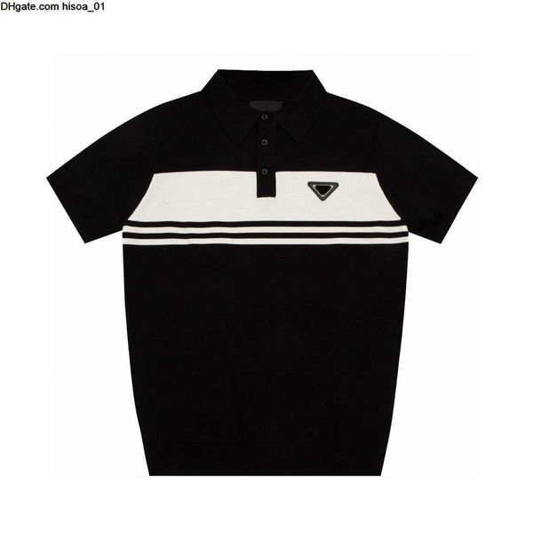 plus tees men's polos round t-shirt plus size neck embroidered and printed polar style summer wear with street pure cotton q12ed, Black;brown
plus tees men's polos round t-shirt plus size neck embroidered and printed polar style summer wear with street pure cotton q12ed, Black;brown