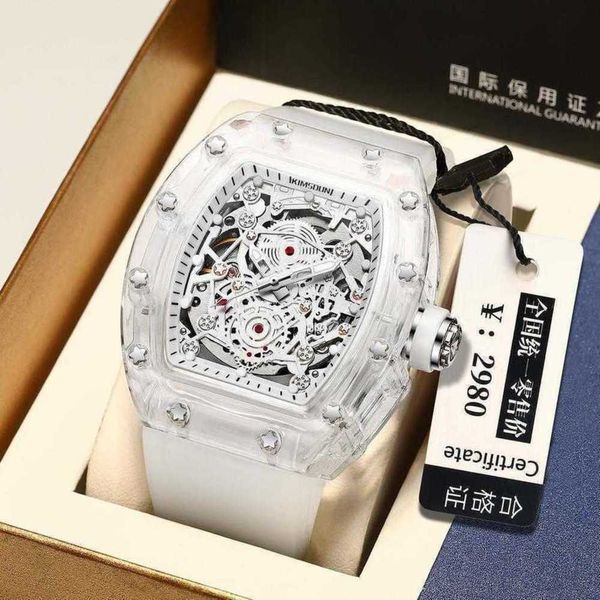 milles watches richads mille double torque flywheelrichard transparent hollow automatic barrel shaped miller qin waterproof mens, Slivery;golden
milles watches richads mille double torque flywheelrichard transparent hollow automatic barrel shaped miller qin waterproof mens, Slivery;golden