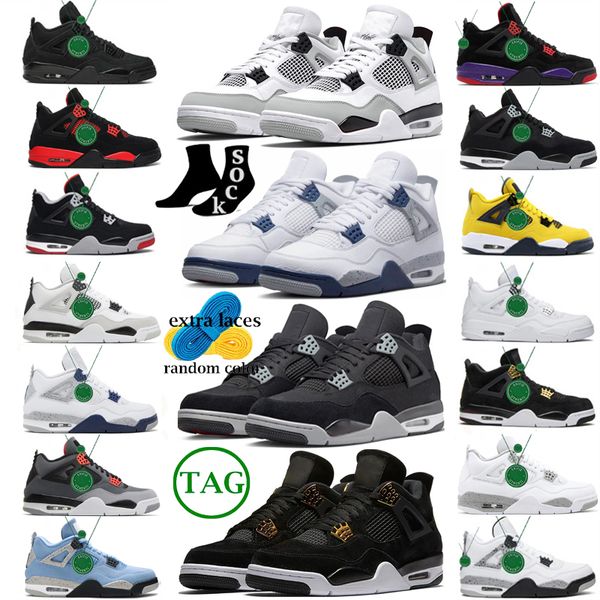 jumpman 4 basketball shoes men women 4s frozen moments pine green black cat thunder military black midnight navy sail bred mens trainers spo
jumpman 4 basketball shoes men women 4s frozen moments pine green black cat thunder military black midnight navy sail bred mens trainers spo
