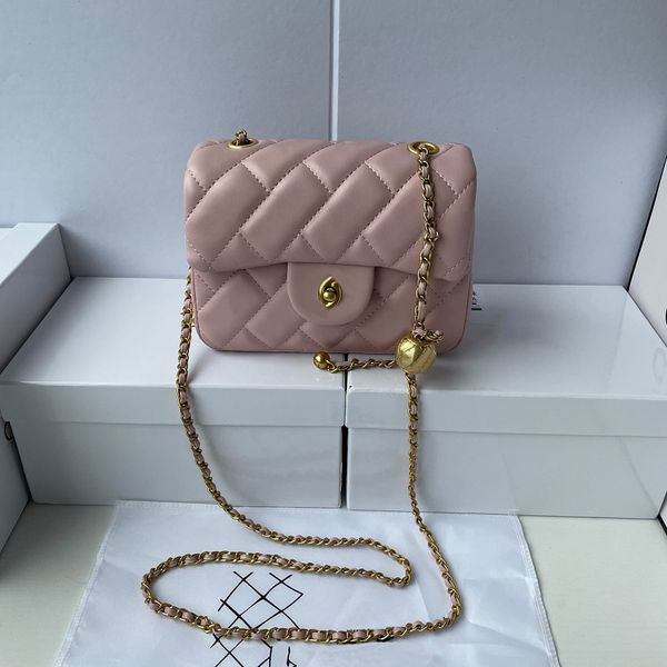 fashion designer totes luxury brand purse open bag wallets women handbags tote real leather sheep wool bags lady plaid purses duffle luggage