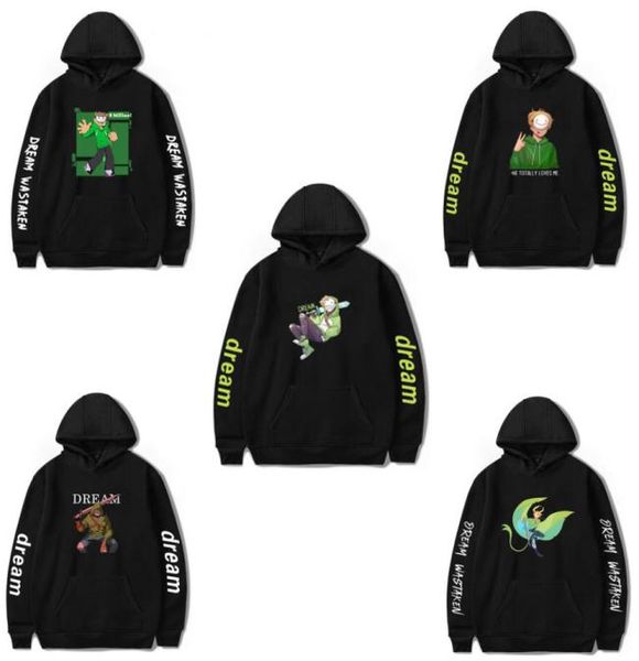 dream smp merch oversized hoodies women men long sleeve hooded sweatshirts streetwear casual tracksui dreamwastaken cosplay4891976251, Black
dream smp merch oversized hoodies women men long sleeve hooded sweatshirts streetwear casual tracksui dreamwastaken cosplay4891976251, Black