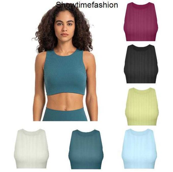 yoga align tank u-shaped bra outfit lu beauty type back gym clothes women casual running nude tight sports bra fitness beautiful underwear, White
yoga align tank u-shaped bra outfit lu beauty type back gym clothes women casual running nude tight sports bra fitness beautiful underwear, White