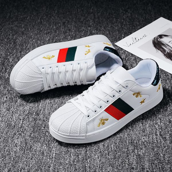 dress shoes brand women skateboarding flat female sneakers thick sole zapatos mujer luxury big size 42 rubber boots woman sport 230829, Black
dress shoes brand women skateboarding flat female sneakers thick sole zapatos mujer luxury big size 42 rubber boots woman sport 230829, Black