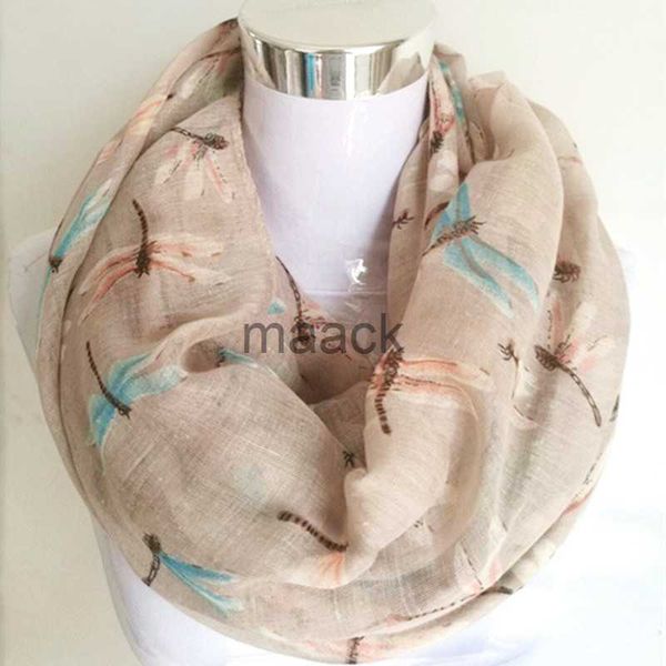 scarves new arrival fashion animal print ring scarf dragonfly ladies scarves pashmina women scarves butterfly infinity scarf hkd230830, Blue;gray
scarves new arrival fashion animal print ring scarf dragonfly ladies scarves pashmina women scarves butterfly infinity scarf hkd230830, Blue;gray