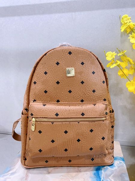 luxury bag visetos for women's wallet men's backpacks leather women shoulder bag y-shaped designer female travel bags casual lugga
luxury bag visetos for women's wallet men's backpacks leather women shoulder bag y-shaped designer female travel bags casual lugga