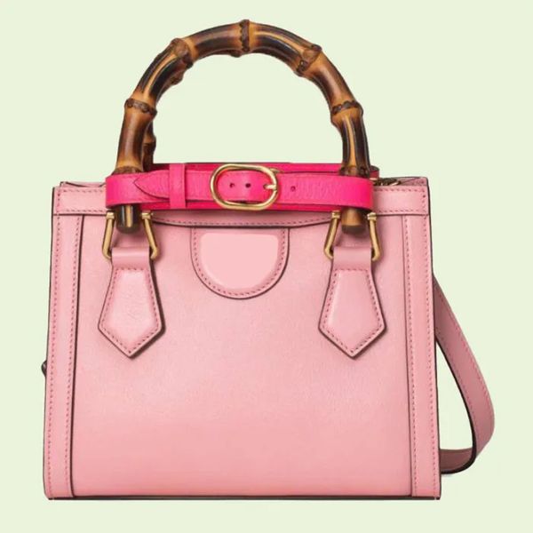 2023 luxury designer bags shopping bag diana bamboo genuine leather handbag shoulder bag womens men tote crossbody fashion purses handbags
2023 luxury designer bags shopping bag diana bamboo genuine leather handbag shoulder bag womens men tote crossbody fashion purses handbags
