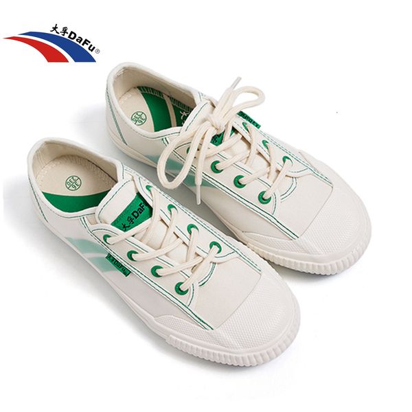 dress shoes dafu water proof original sneakers 1920 kungfu classic improved version 0031 230829, Black
dress shoes dafu water proof original sneakers 1920 kungfu classic improved version 0031 230829, Black