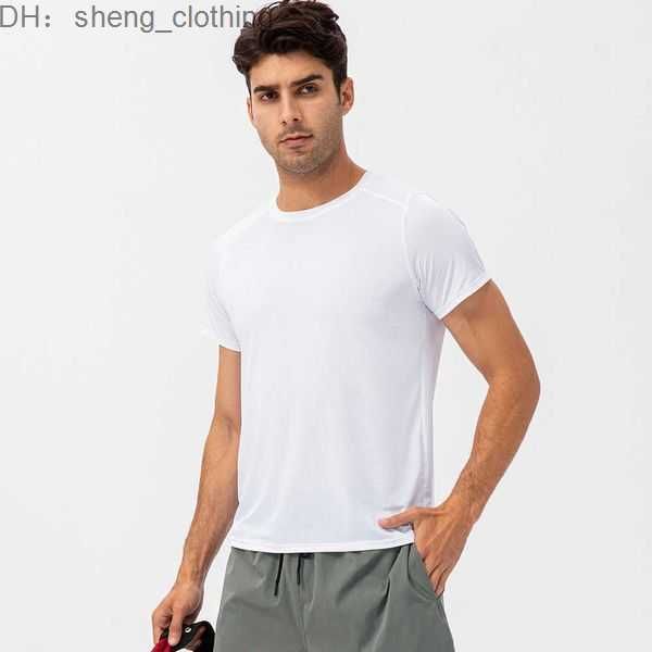 yoga outfit running shirts compression sports tights fitness gym soccer man jersey sportswear quick dry sport t- lululemen womens 1 e1wj, White;black
yoga outfit running shirts compression sports tights fitness gym soccer man jersey sportswear quick dry sport t- lululemen womens 1 e1wj, White;black