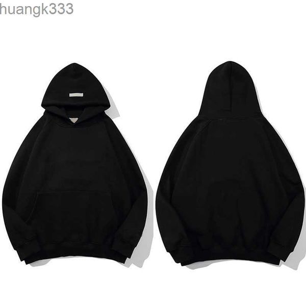 designer hoodies for men women pullover hoody sweatshirt letter printed long sleeve jumper crewneck loose hooded sweater white black cotton
designer hoodies for men women pullover hoody sweatshirt letter printed long sleeve jumper crewneck loose hooded sweater white black cotton