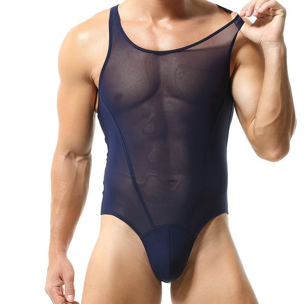 waist tummy shaper fitness faja para hombre compression shirt men mesh breathable corset bodysuit ropa interior sexi para hombre men's
waist tummy shaper fitness faja para hombre compression shirt men mesh breathable corset bodysuit ropa interior sexi para hombre men's
