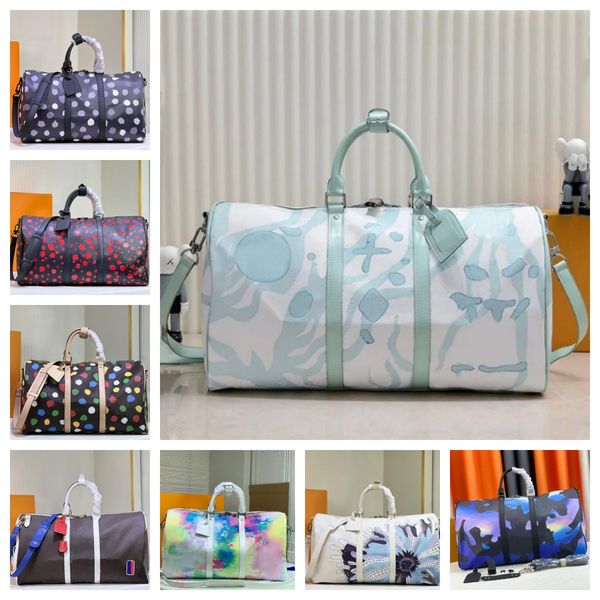 travel duffle bag luggage totes handbags handbag backpack women colorful tote men purses mens genuine leather clutch wallet bag
travel duffle bag luggage totes handbags handbag backpack women colorful tote men purses mens genuine leather clutch wallet bag