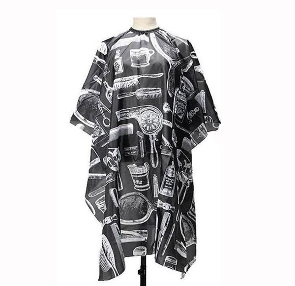 kids salon hairdressing cape hairdresser hair cutting gown barber cape hairdresser cape gown cloth waterproof hair cloth1192872
kids salon hairdressing cape hairdresser hair cutting gown barber cape hairdresser cape gown cloth waterproof hair cloth1192872