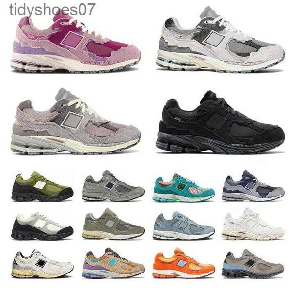 2002r nb2002r athletic mens women luxury casual shoes triple s black white protection pack pink rain cloud phantom sea salt sail designer bo
2002r nb2002r athletic mens women luxury casual shoes triple s black white protection pack pink rain cloud phantom sea salt sail designer bo