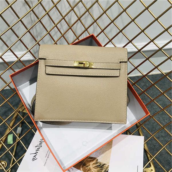 designer kelyes tote bag dance bag is versatile one shoulder diagonal leather for women double wrap cowhide multi-purpose 1y35y 2bk5
designer kelyes tote bag dance bag is versatile one shoulder diagonal leather for women double wrap cowhide multi-purpose 1y35y 2bk5