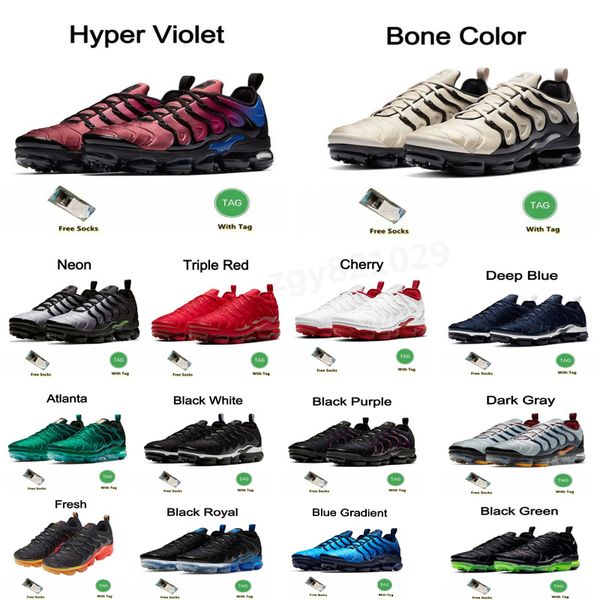 tn plus running shoes for men women trainers triple black white aqua silver particle wolf grey hyper blue sky pink water sports sneakers eur
tn plus running shoes for men women trainers triple black white aqua silver particle wolf grey hyper blue sky pink water sports sneakers eur